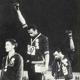 Illustration for article titled Did Black Power Birth Obama?